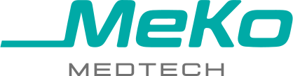 Meko Logo