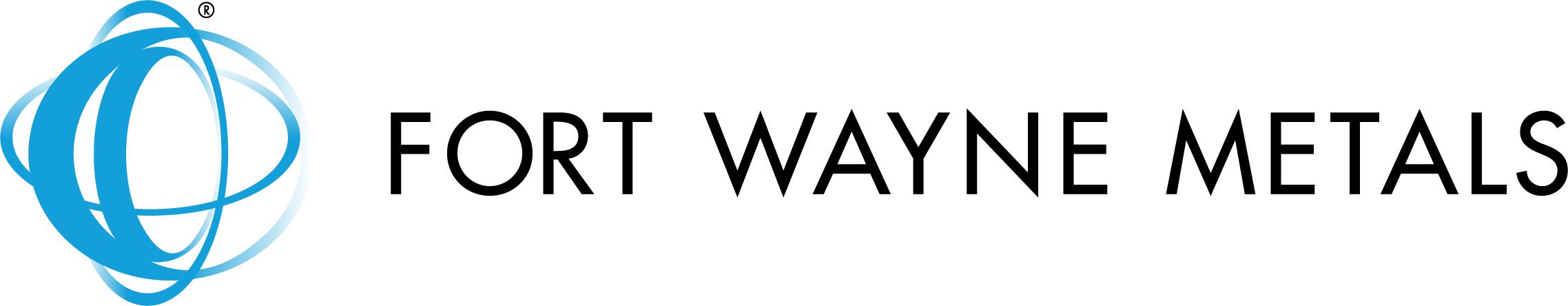 H Logo