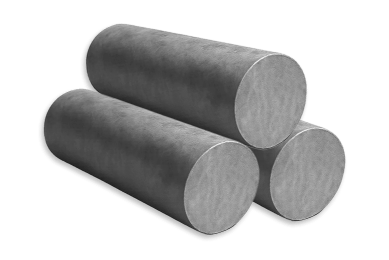 Nitinol Ingots