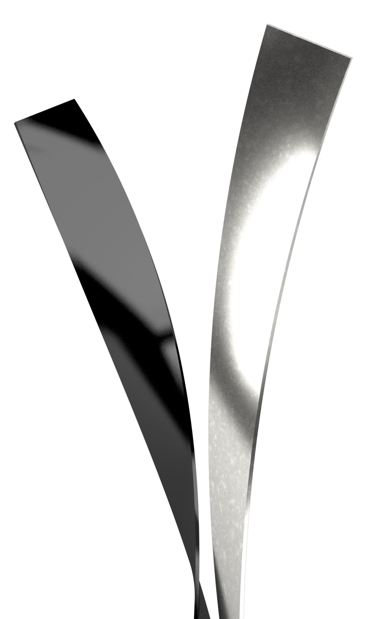 Nitinol Strip